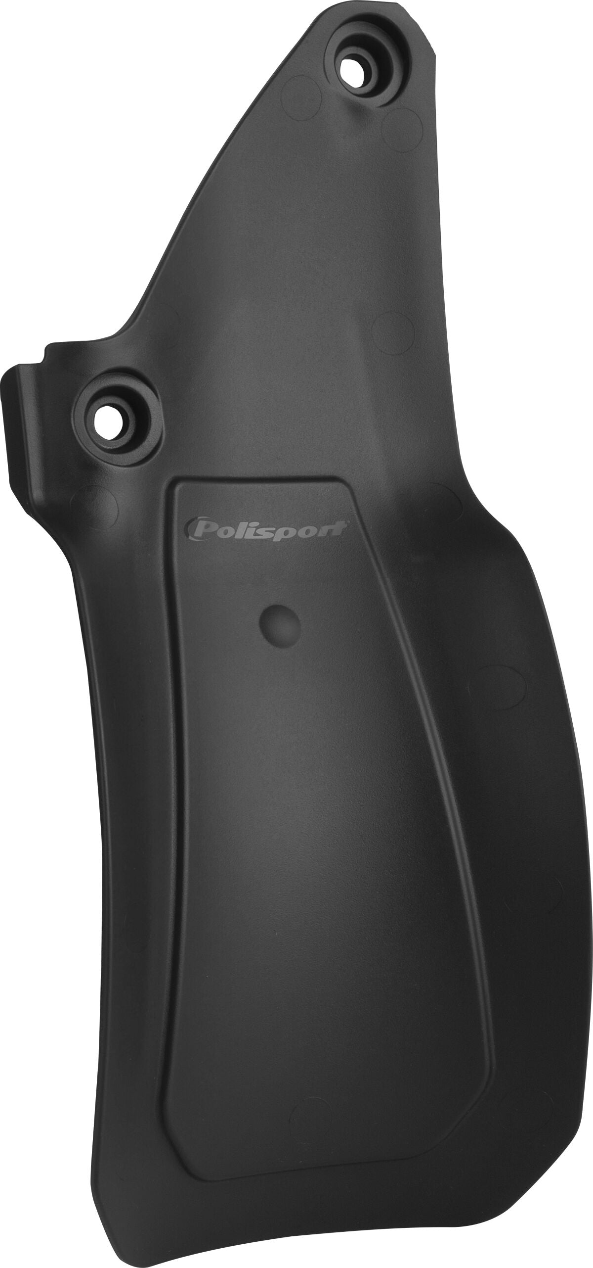 POLISPORT MUDFLAP SX/SXF 16-22 BK 8906400001
