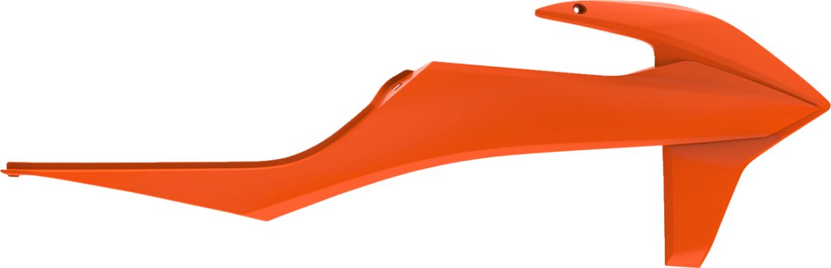 POLISPORT RAD COVER SX/SXF 19-22 OR 8422100004