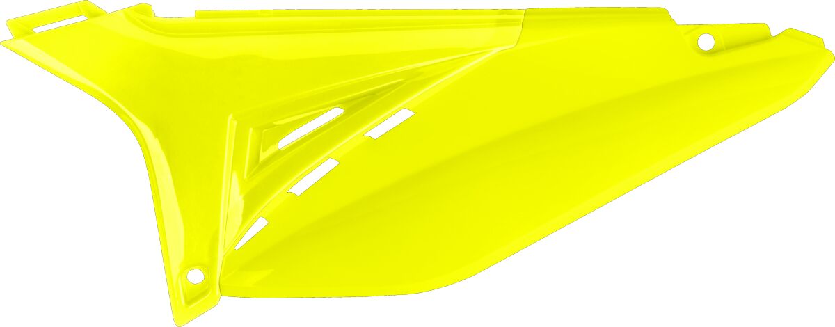 POLISPORT PANL SIDE SHRCO 13-15FLYE 8419700002