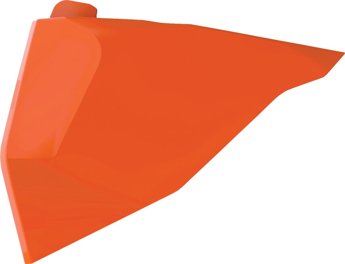 POLISPORT CVR AIRBOX KTM 19-22 OR 8422300001