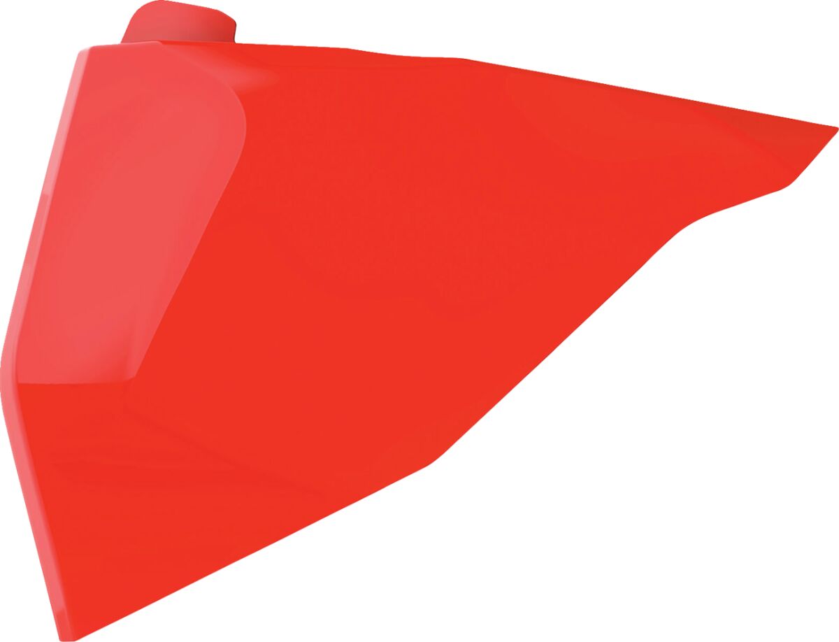 POLISPORT CVR AIRBOX KTM19- FLO OR 8422300006