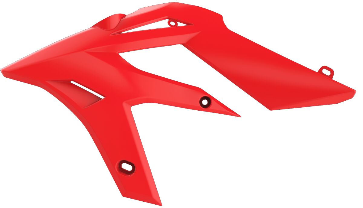 POLISPORT RAD CVR BETA XTRNER 15-RD 8418900001