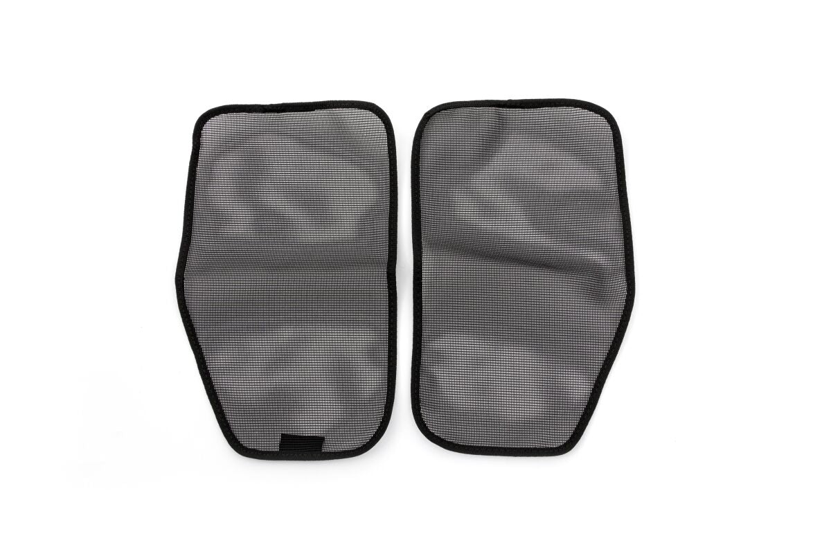 POLISPORT LOUVER MESH BETA 20- 8473700001