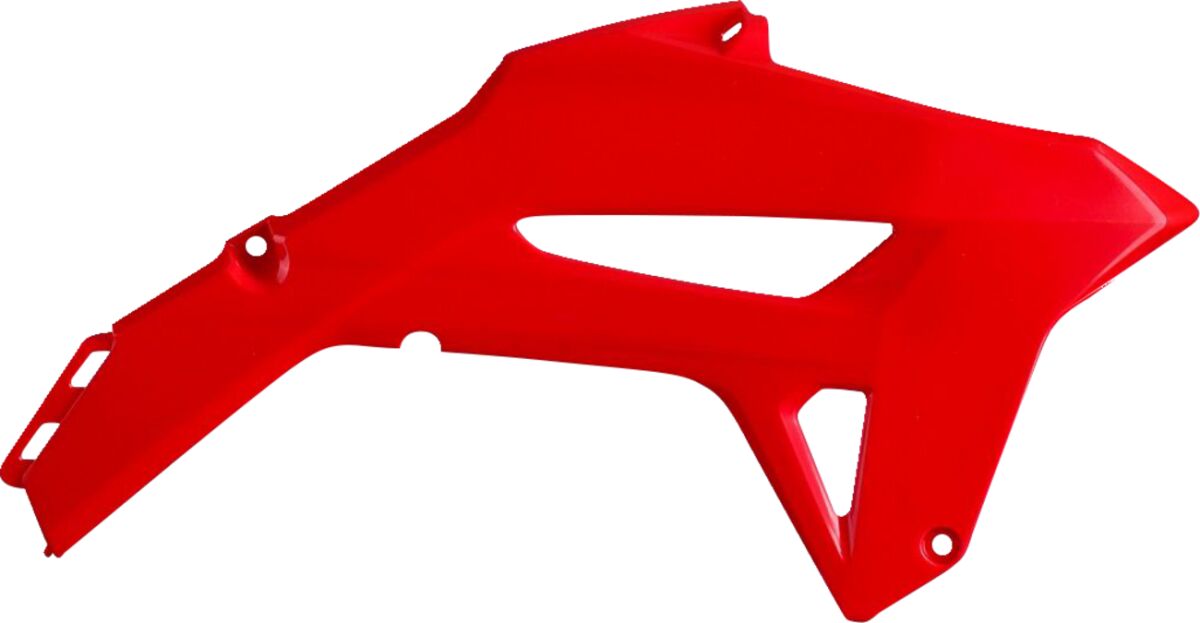 POLISPORT RAD COVER CRF250 22-24 / 450 2 8474900001