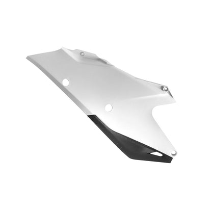 POLISPORT PANEL SIDE GASGAS 21- White 8473900006