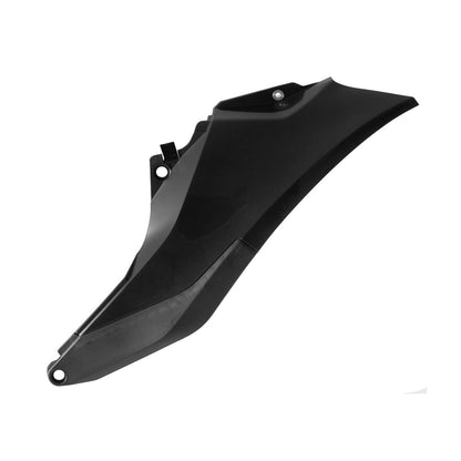 POLISPORT PANEL SIDE GASGAS 21- Black 8473900007