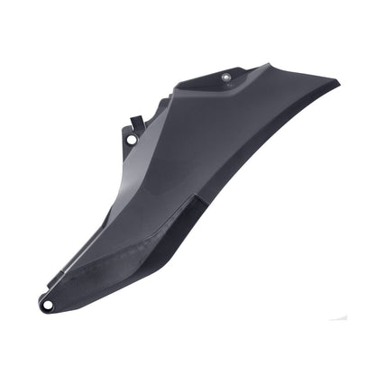 POLISPORT PANEL SIDE GASGAS 21- Grey 8473900008