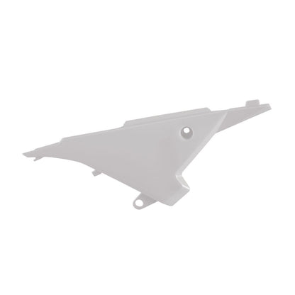 POLISPORT AIRBOX COVER RESTYLE BETA WHITE 8468600002