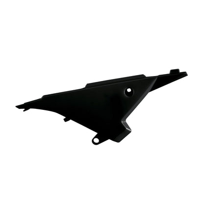 POLISPORT AIRBOX COVER RESTYLE BETA BLACK 8468600003