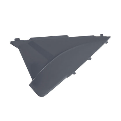 POLISPORT AIRBOX COVER RESTYLE BETA GREY 8468600004