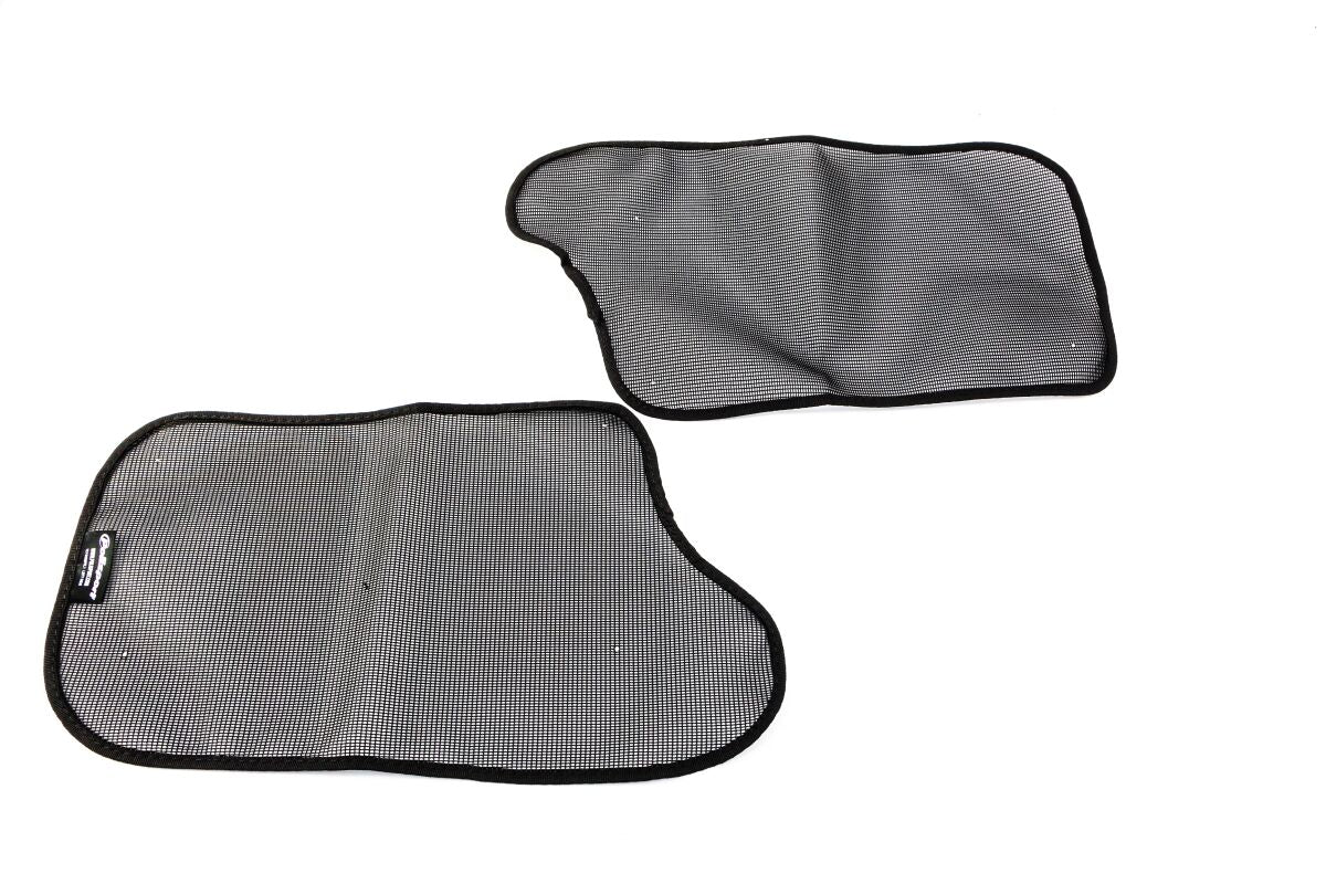 POLISPORT LOUVER MESH CRF450 21- 8476300001