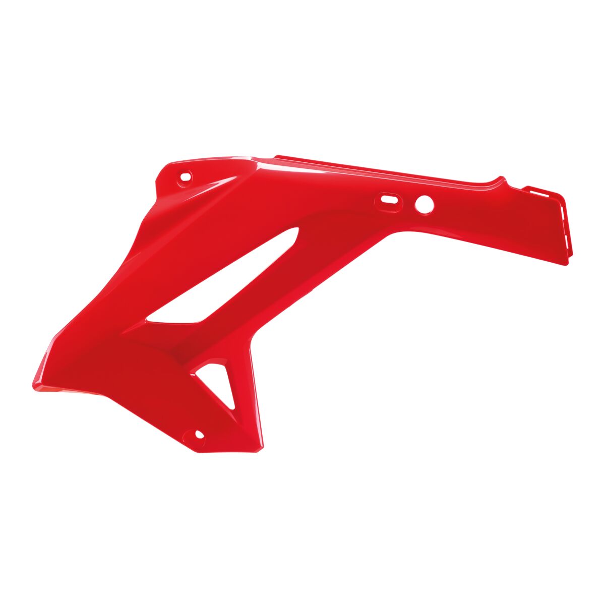 POLISPORT RAD CVR CR 22RESTYLE RD 8478600001