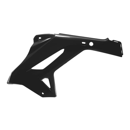 POLISPORT RAD CVR CR 22RESTYLE BK 8478600003