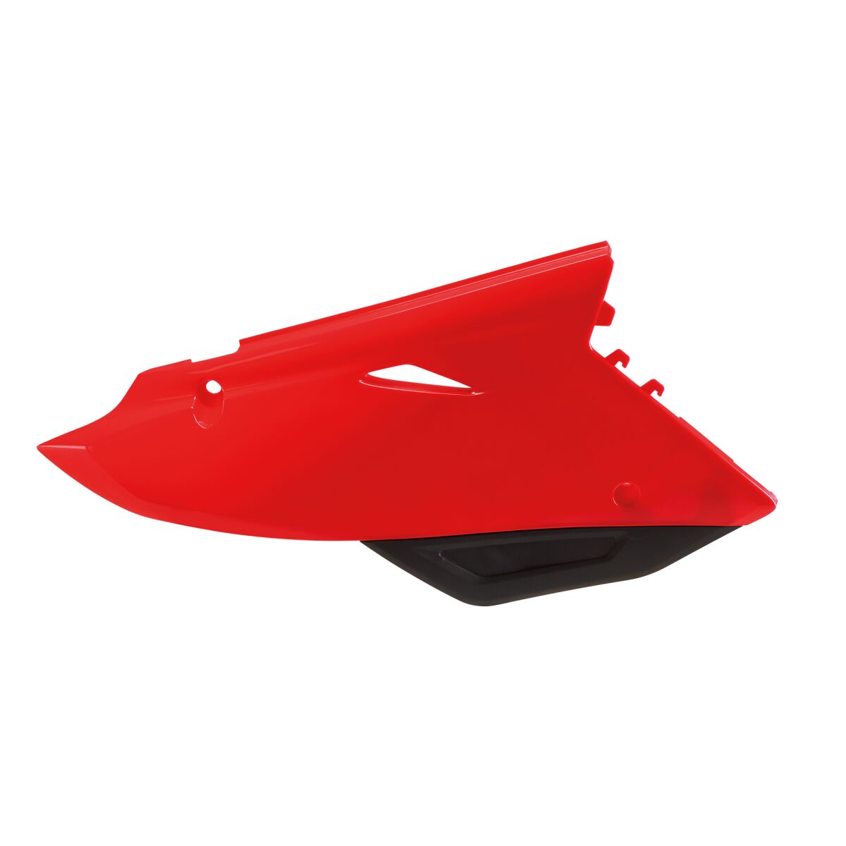 POLISPORT PNL SIDE CR 22RESTYLE RD 8478500001