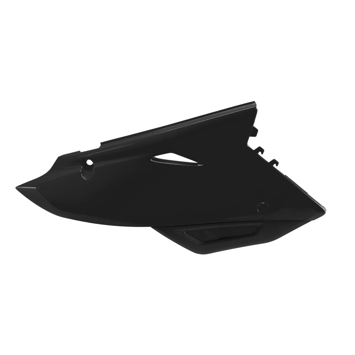 POLISPORT PNL SIDE CR 22RESTYLE BK 8478500003