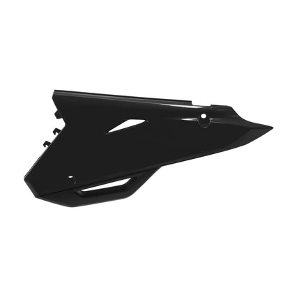 POLISPORT PNL SIDE CR 22RESTYLE BK 8478500003