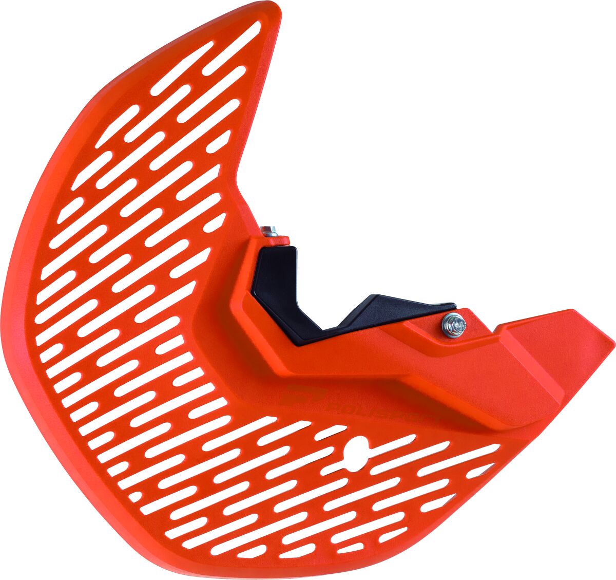 POLISPORT MX DISC+FORK PRO OR 8158500003