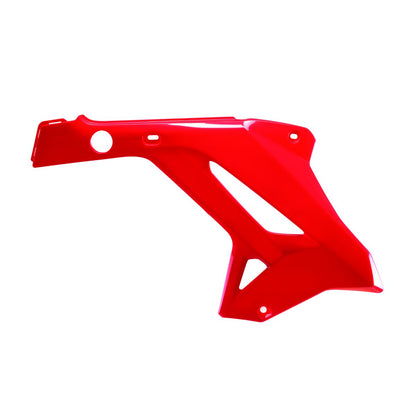 POLISPORT RAD CVRS CR RESTYLE RD 8499800001
