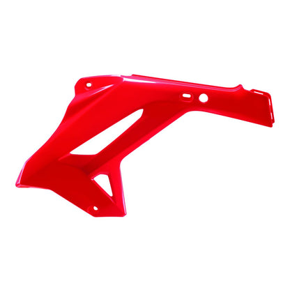 POLISPORT RAD CVRS CR RESTYLE RD 8499800001