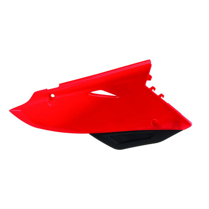 POLISPORT PANEL SIDE CR RESTYLE RD 8499700001