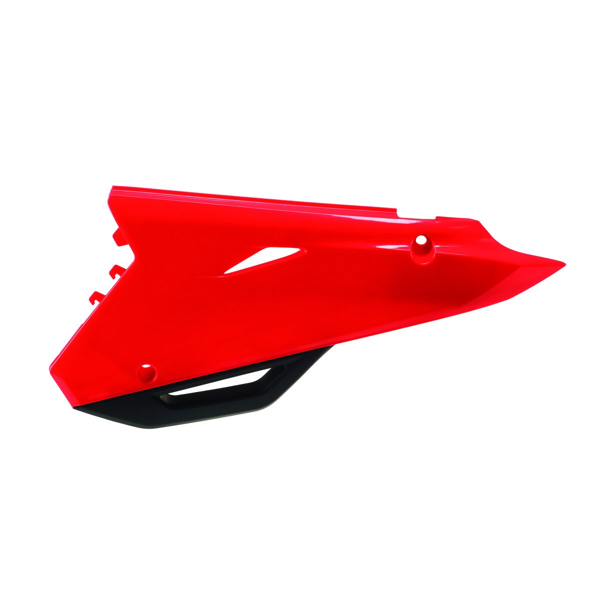 POLISPORT PANEL SIDE CR RESTYLE RD 8499700001