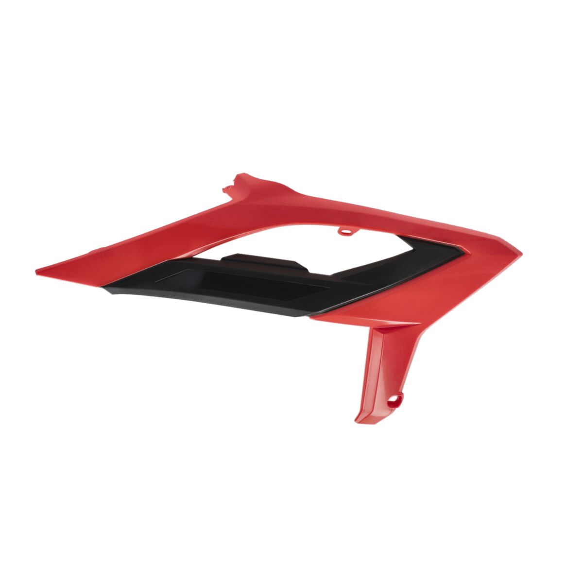 POLISPORT RAD CVRS BETA23- RD/BK 8496200001
