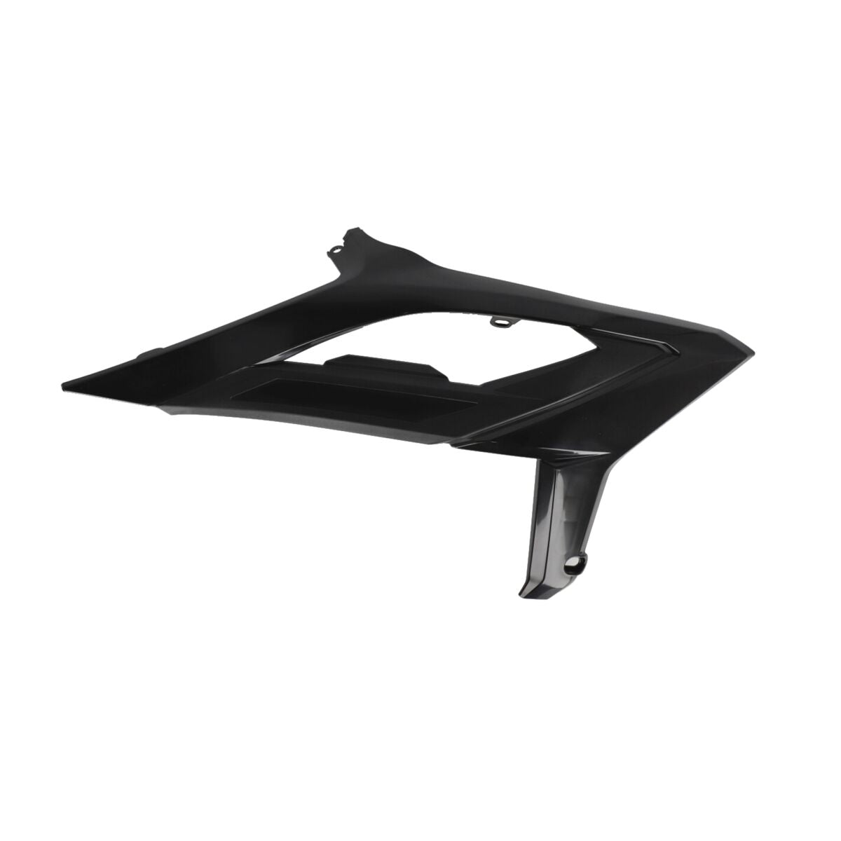 POLISPORT RAD CVRS BETA23- BK/BK 8496200003