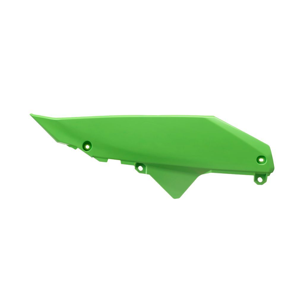 POLISPORT PANEL SIDE KX450 24- GRN 8500500001