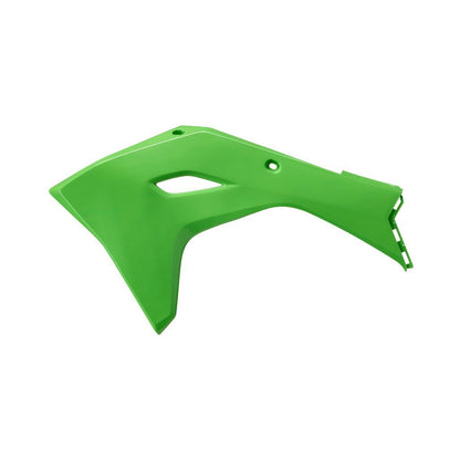 POLISPORT RAD CVRS KX450 24- GRN 8500400001