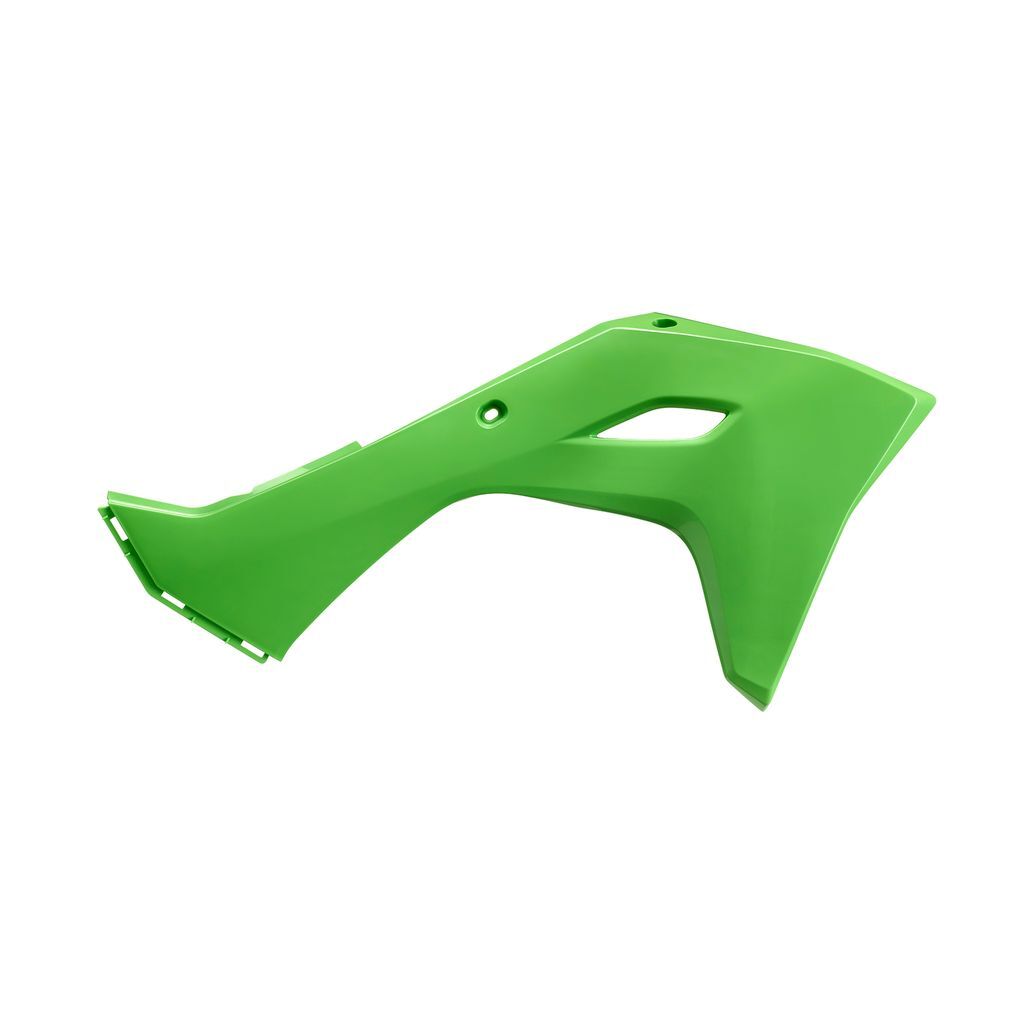 POLISPORT RAD CVRS KX450 24- GRN 8500400001