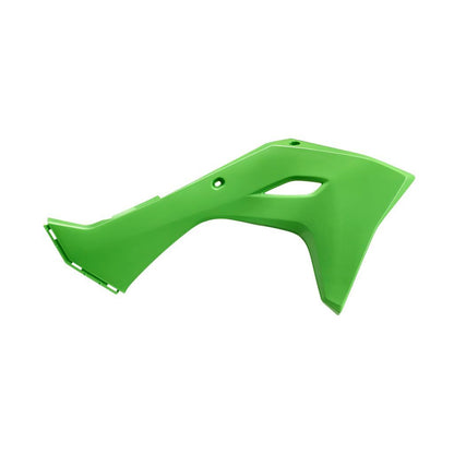 POLISPORT RAD CVRS KX450 24- GRN 8500400001