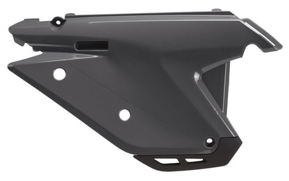 POLISPORT PANELS SIDE SHERCO 25- GRY 8611100001