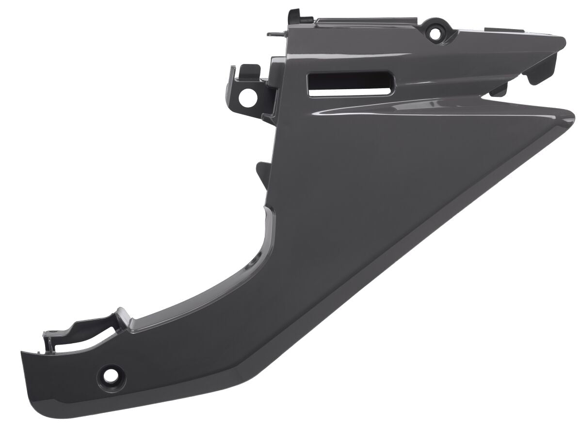 POLISPORT PANELS SIDE SHERCO 25- GRY 8611100001