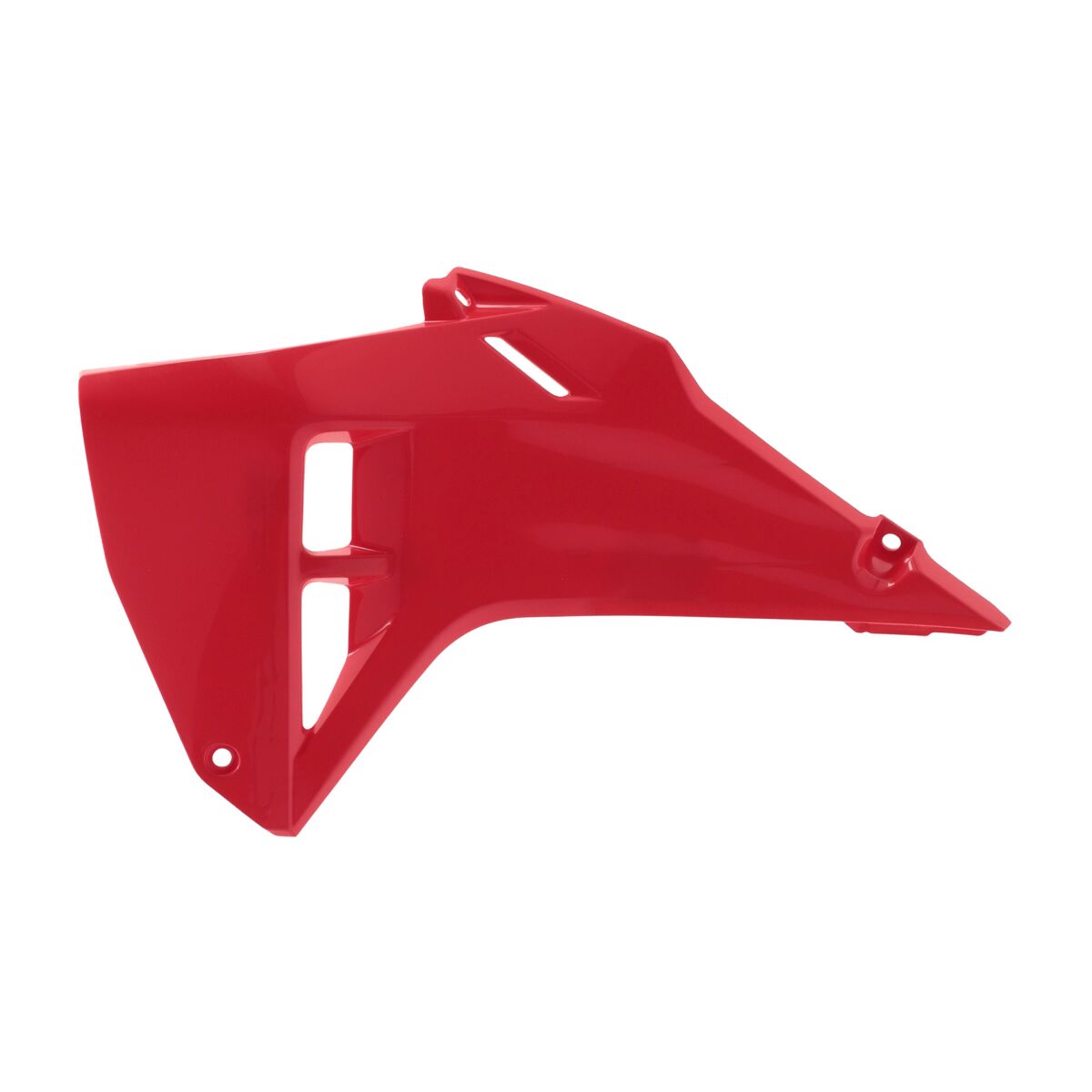 POLISPORT RADIATOR COVER RESTYLE CRF 25 8505900004