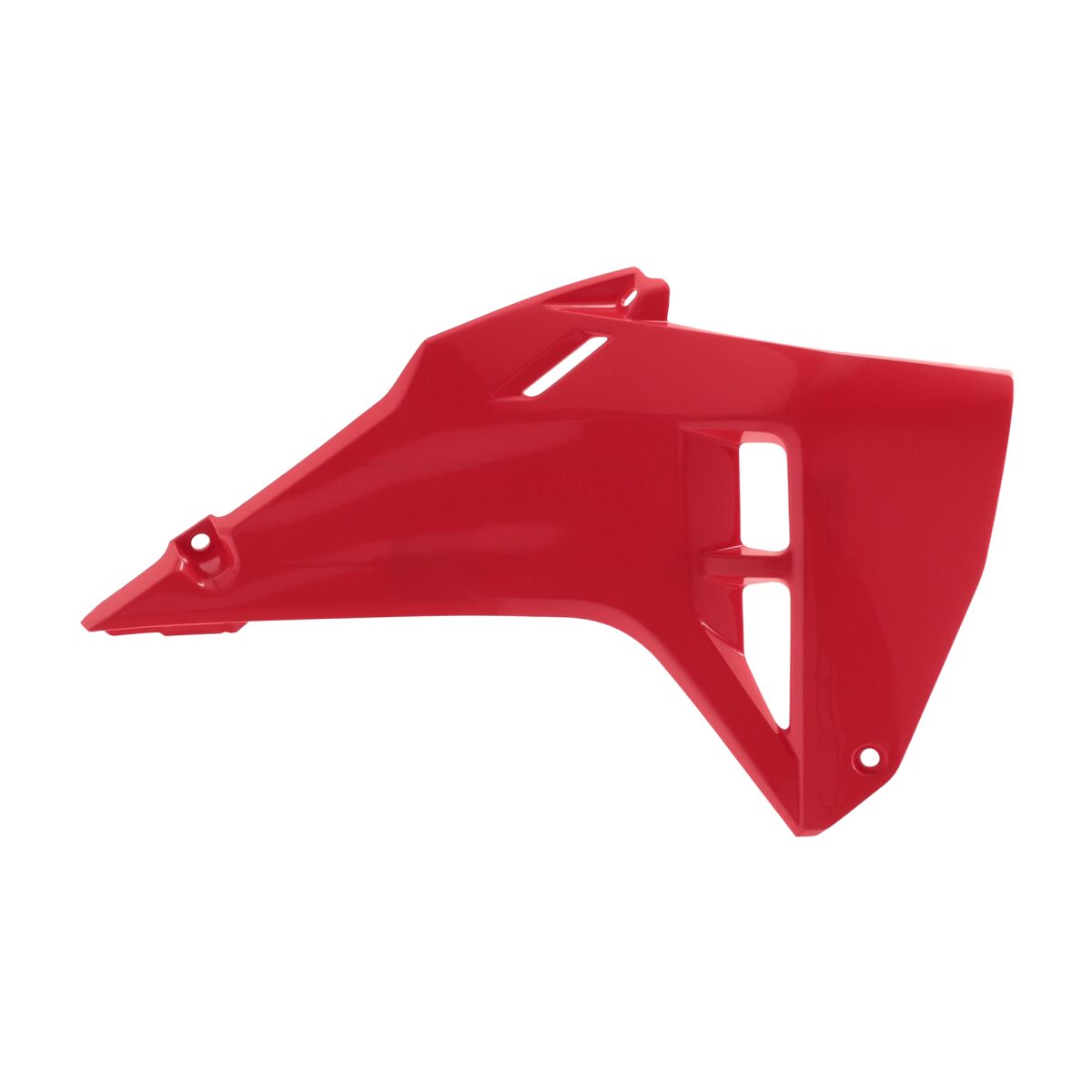 POLISPORT RADIATOR COVER RESTYLE CRF 25 8505900004