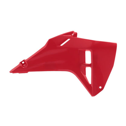 POLISPORT RADIATOR COVER RESTYLE CRF 25 8505900004