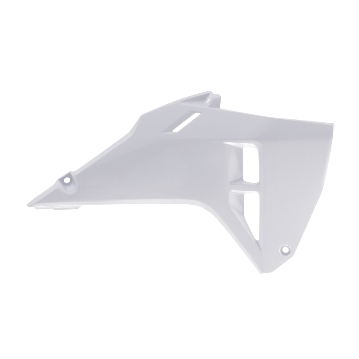 POLISPORT RADIATOR COVER RESTYLE CRF 25 8505900005