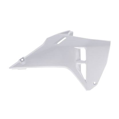 POLISPORT RADIATOR COVER RESTYLE CRF 25 8505900005