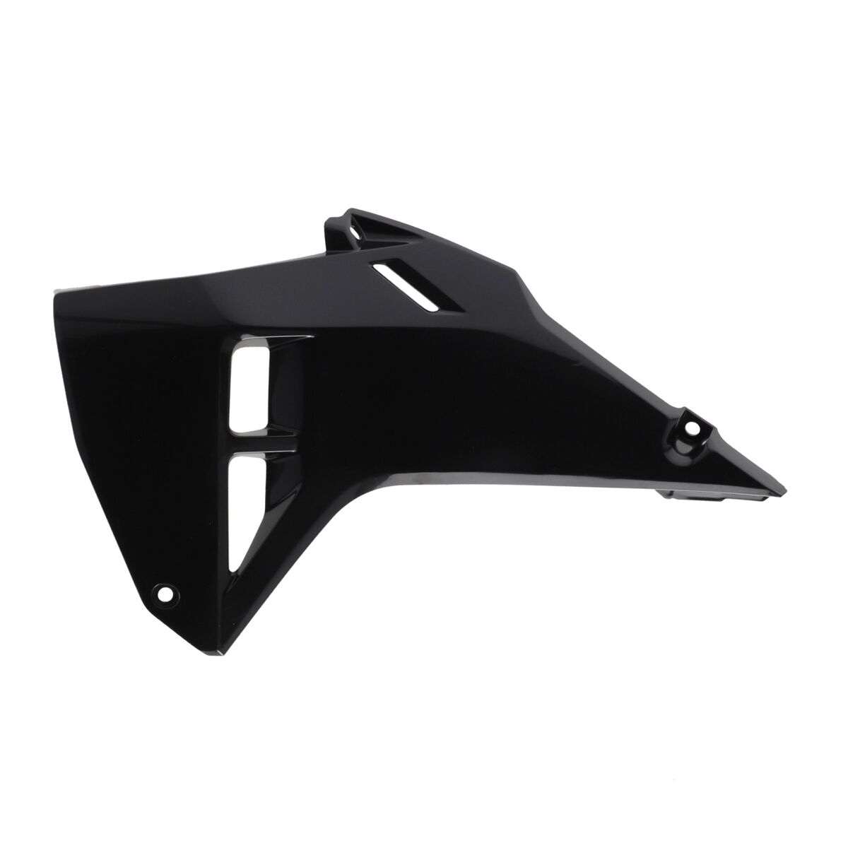 POLISPORT RADIATOR COVER RESTYLE CRF 25 8505900006
