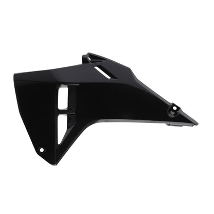 POLISPORT RADIATOR COVER RESTYLE CRF 25 8505900006