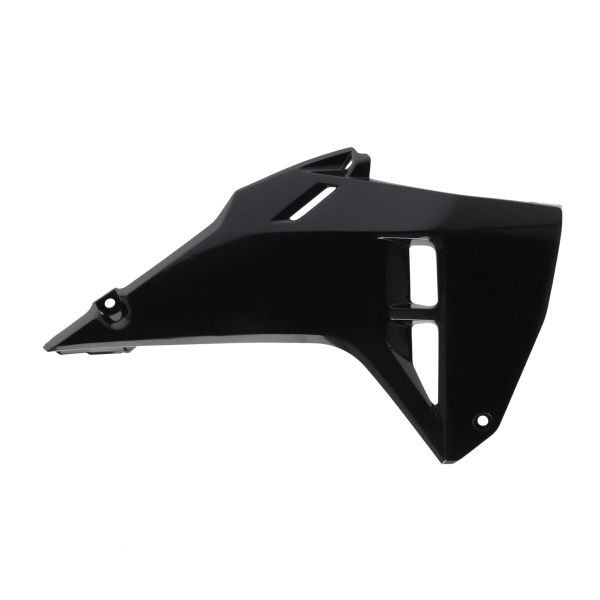 POLISPORT RADIATOR COVER RESTYLE CRF 25 8505900006