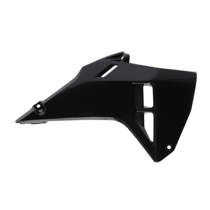 POLISPORT RADIATOR COVER RESTYLE CRF 25 8505900006