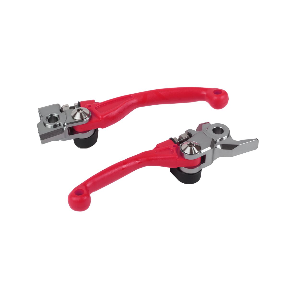 POLISPORT PIVOT LVR SET CRF21- RD 8487200008