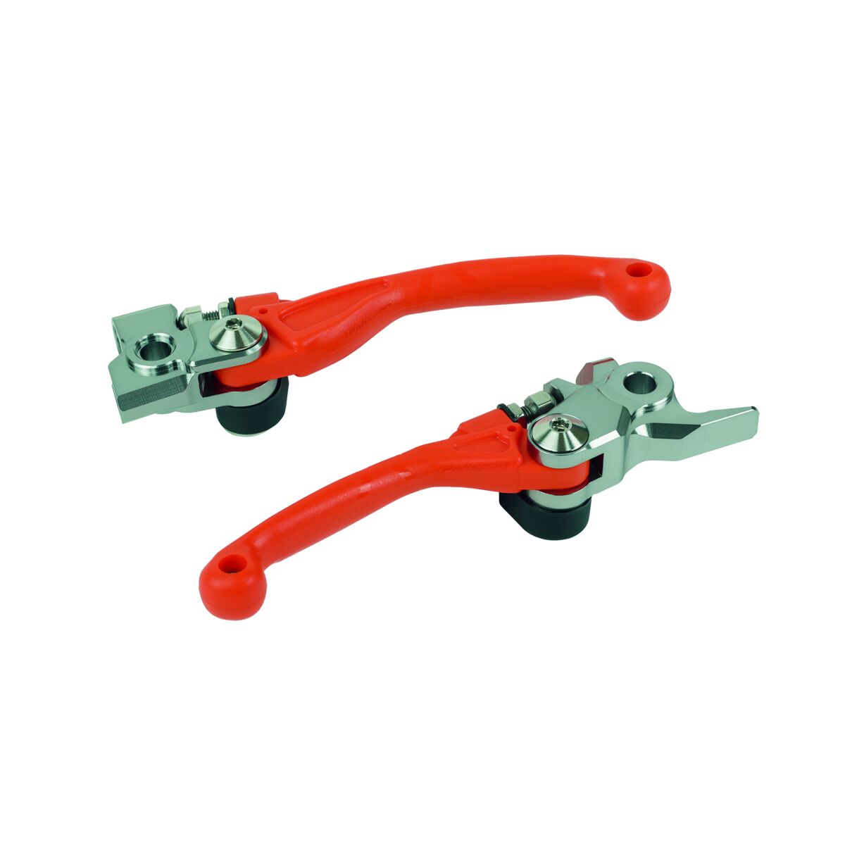 POLISPORT PIVOT LVR SET SXF 14- OR 8487200034
