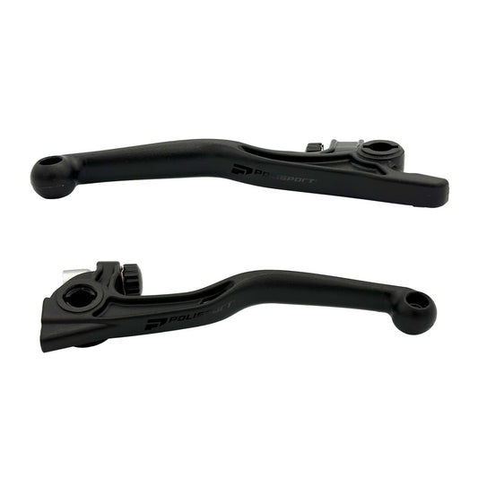 POLISPORT LEVERS APT KT/HVA/GAS/SHER 91575