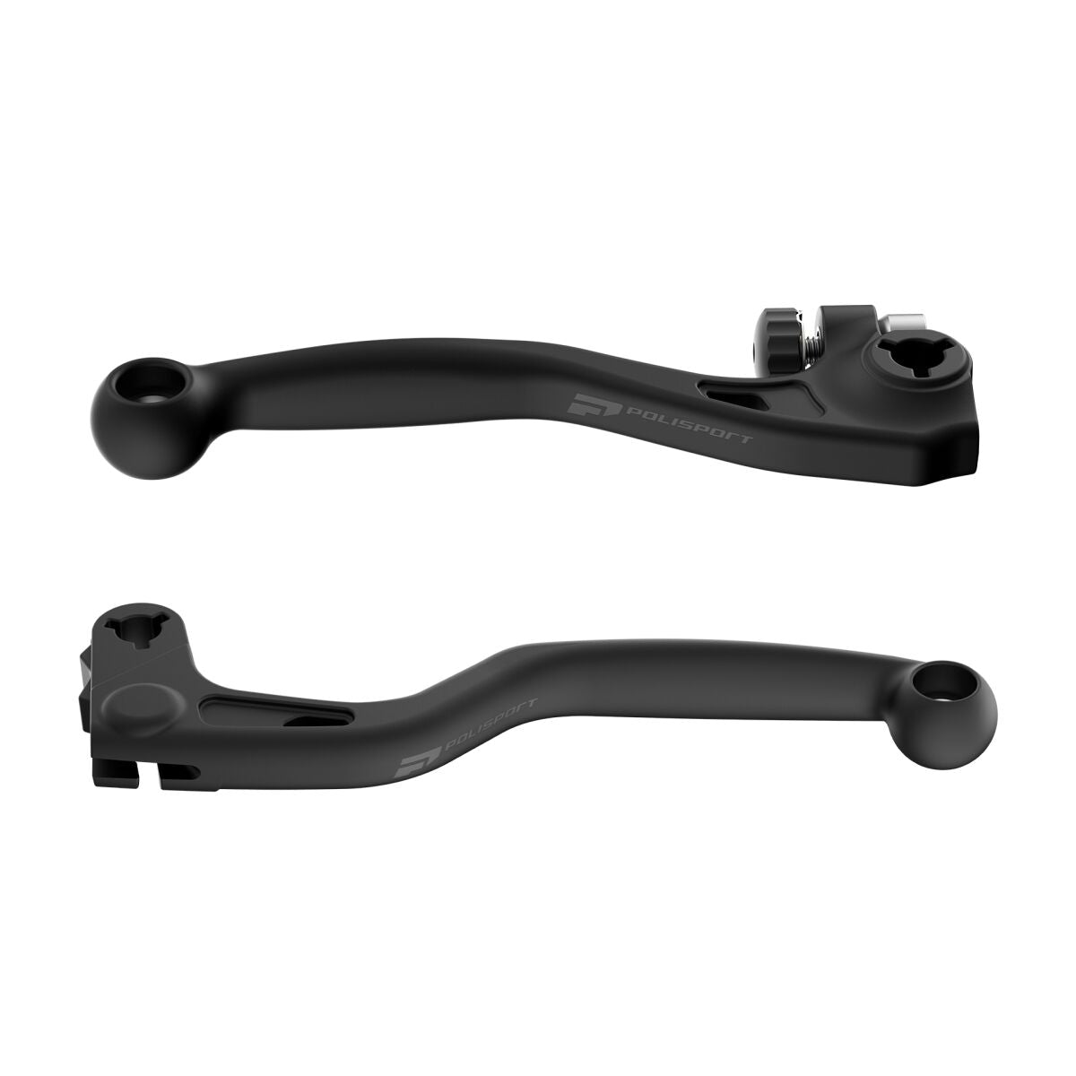 POLISPORT LEVERS APT CRF 250/450 91578