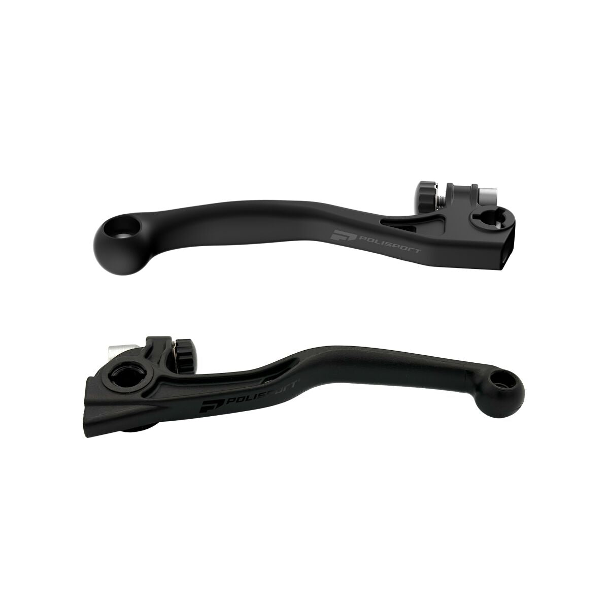 POLISPORT LEVERS APT BETA 91581