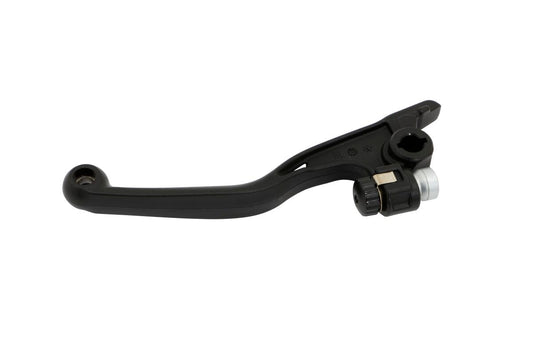 POLISPORT LEVER BRAKE APT KT/HVA 8488100001