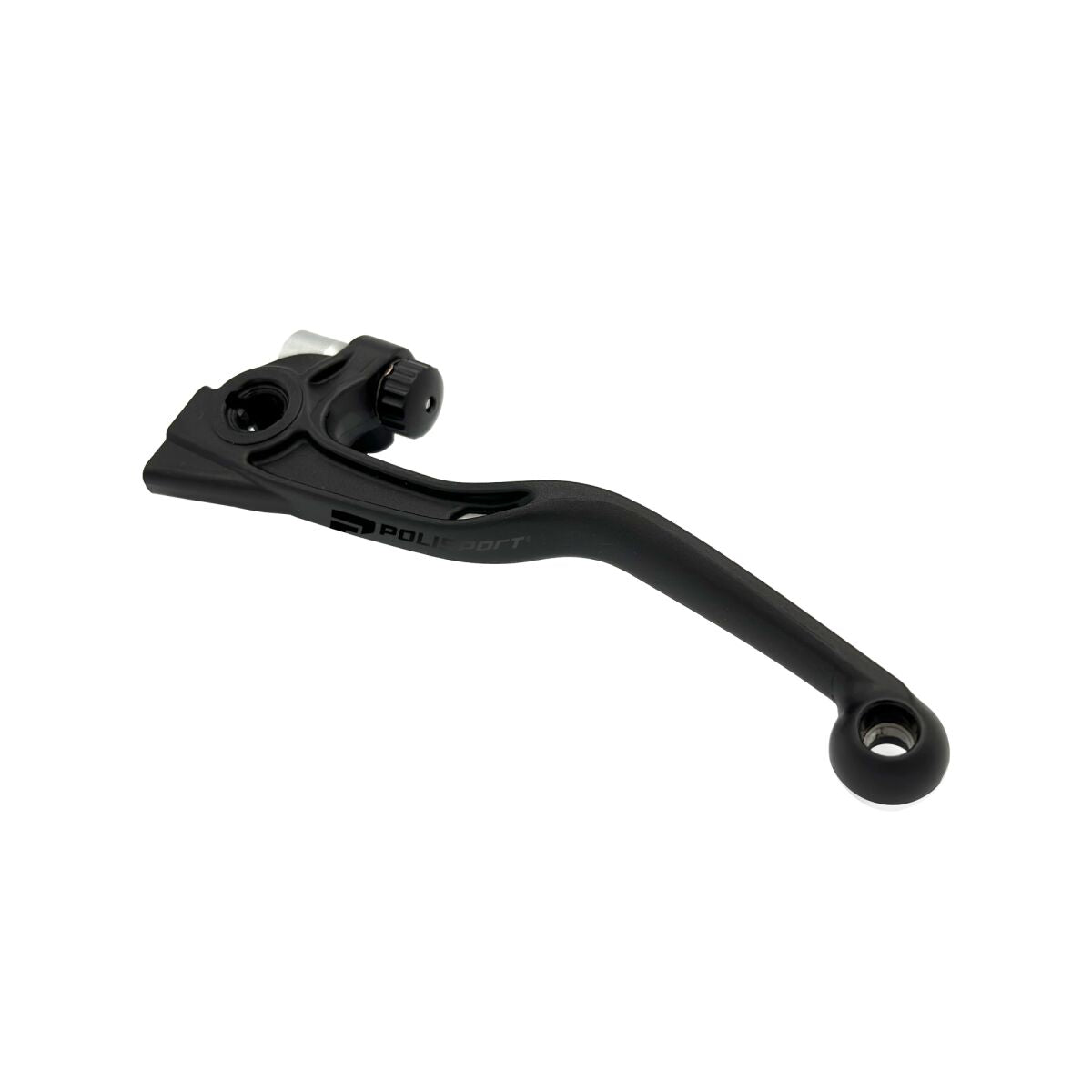 POLISPORT LEVER CLUTCH APT KT/HVA 8488200001