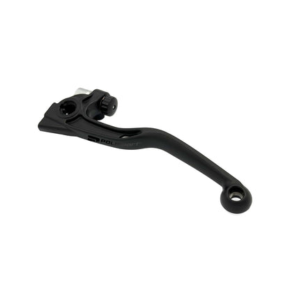 POLISPORT LEVER CLUTCH APT KT/HVA 8488200001